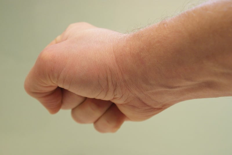 Stress-Reducing Techniques