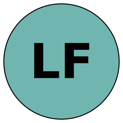 LegacyFit